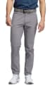 adidas Men’s Go-To 5-Pocket Pants for $40 + free shipping