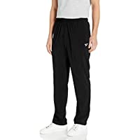 Reebok Training Essentials Woven Unlined Men’s Pants only $17.50