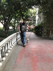 A New Normal – A Chinese City in Recovery Part II