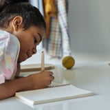 I’m Seriously Thinking About Homeschooling Our Kids Next Year