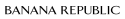 Banana Republic Sale: Up to 40% off + extra 20% off + free shipping w/ $50