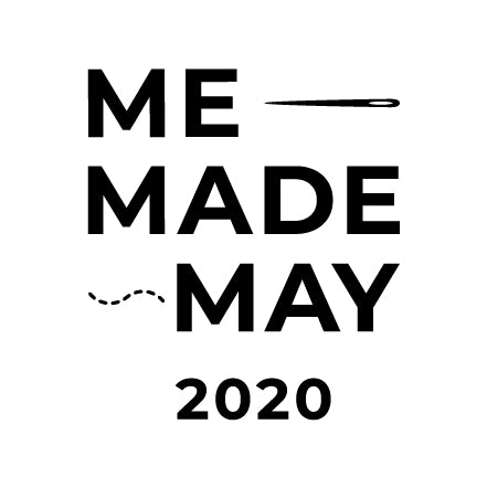 Our Top Patterns for Me Made May 2020