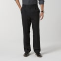 David Taylor Collection Mens Classic Fit Dress Pants for $9 + pickup at Sears