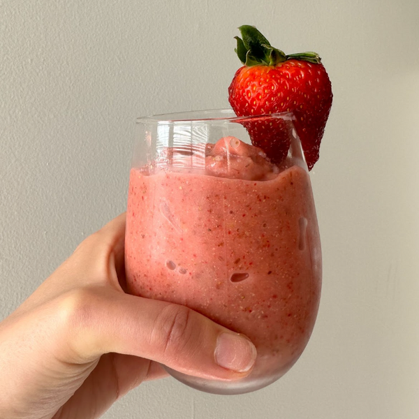 2 Erewhon Smoothie Dupes That Don’t Cost You An Obscene Amount Of Money