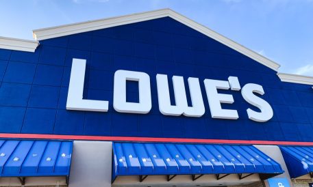 Today in Retail: Lowe’s and Petco Team on Store-in-Store Pilot Program; Walmart Goes Interactive With ‘Time Well Spent’ Concept