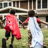 My Older Brother Has Autism, and Our Journey to Friendship Hasn’t Always Been Easy