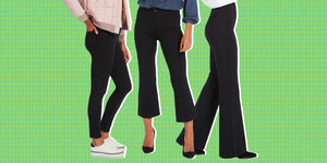 Oprah’s Favorite "Ultra-Flattering" Spanx Pants Are on Sale for Black Friday