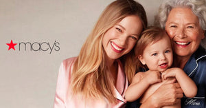 Macy’s Friends and Family Sale takes extra 30% off Ralph Lauren, Tommy Hilfiger, more
