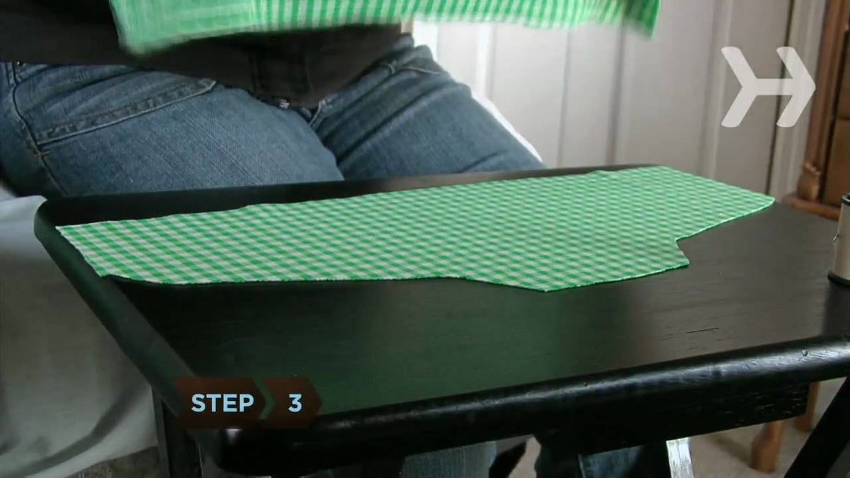 How to Turn a Wire Hanger into a Cloth One by Howcast (11 years ago ...