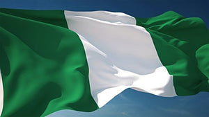 Nigeria: A long prayer searching for an amen