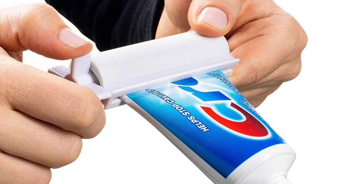 50 Cheap Products On Amazon You'll End Up Using Every Day – Best Pixel ...
