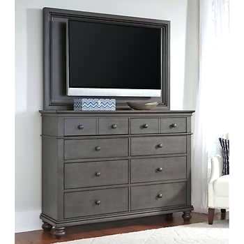 bedroom tv stand dresser full size of bedroom tall media chest for bedroom white dresser stand white wood chest furniture stores near me going out of business.