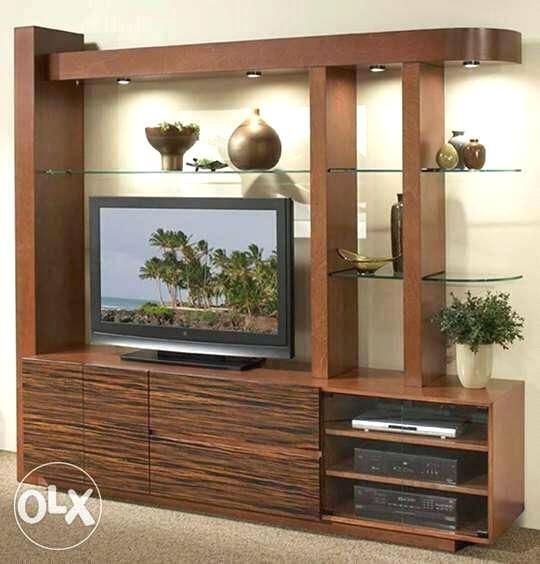 Pretty Diy Tv Cabinet