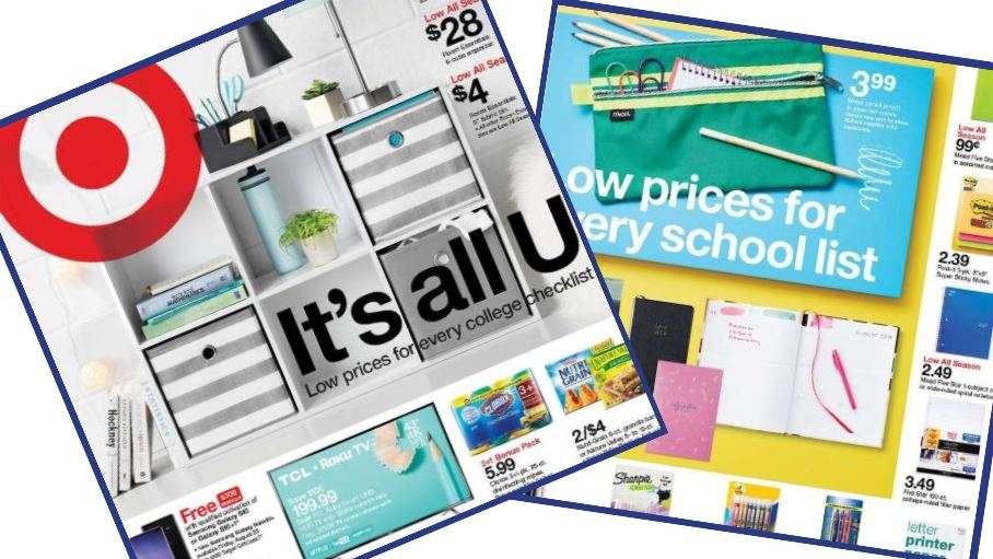 Target Ad Sneak Peek: 8/18-8/24