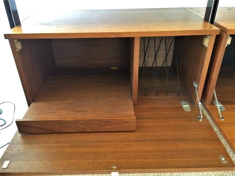 desirable modern wood desks furniture of america coffee table.