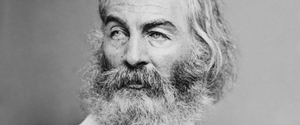 How the American Civil War Gave Walt Whitman a Call to Action