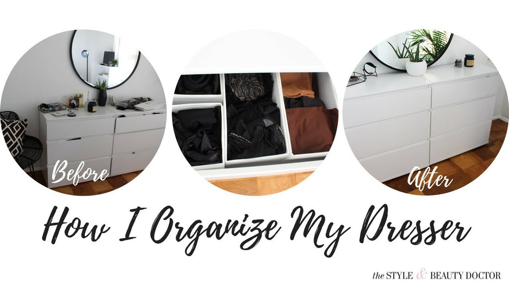 Happy New Year, ya'll! I've been gone for a minute but I'm BAAAAAACK! I've partnered with @babyshopa and @unlikelymartha for the #OrganizedOnFleek ...