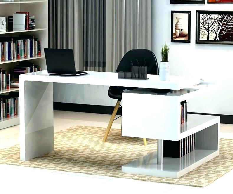 brilliant cool desks modern corner desk brilliant modern home office desks in interior home inspiration in modern home office furniture stores in nj edison.