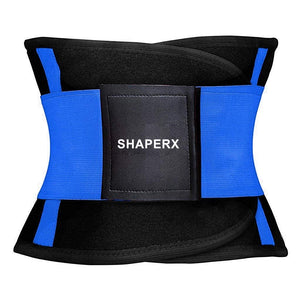 Top 5 best waist trainer for women in 2020 review