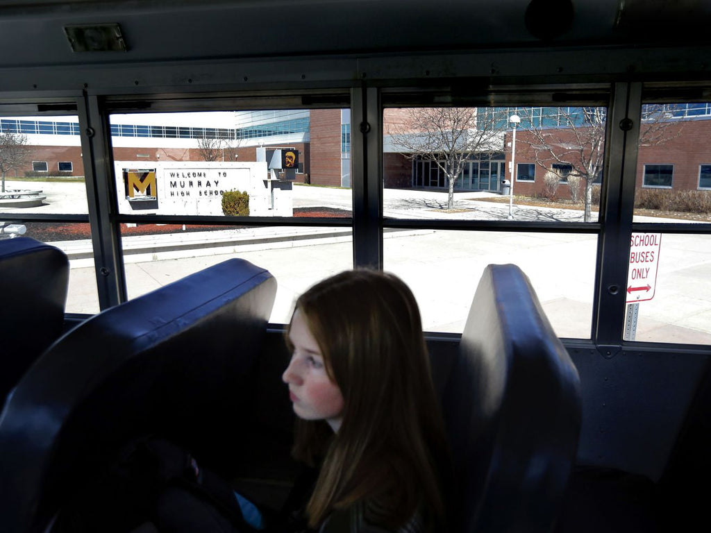 Both higher ed and K-12 educators deserve our gratitude