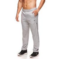 AND1 Men’s Active Speed Cut Basketball Fleece Pants only $16.88