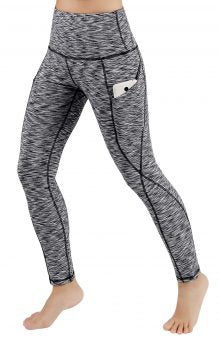 Top 8 Featured deal legging for women in 2020 reviews  Deals To Buy This Summer