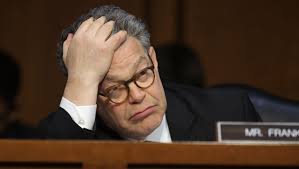 Al Franken, M.Cuomo,GAL UCHOVSKY World Prominent Gay Leaders Accused, Chges.Drop