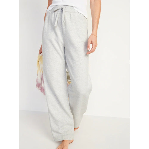 Old Navy Sweatpants are on Sale for as low as $11.99 Today, 11/4!