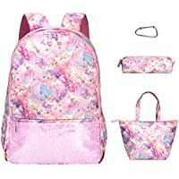 Kindergarten Preschool Hiking Backpack with Lunch Box Set only $12.99