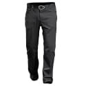 Men’s Multi Pocket Cargo Pants for $12 + $4 s&h