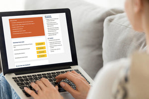 FortisBC program to help students can learn about energy from home