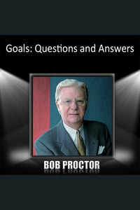 How To Write A Great Goal Statement For Your Bob Proctor Goal Setting Experience