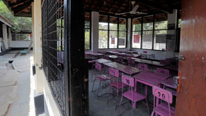 Only Half of World’s Learners Able to Take Part in Distance Learning