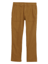 Old Navy Men’s Straight Non-Stretch Canvas Workwear Pants for $17 + free shipping w/ $50