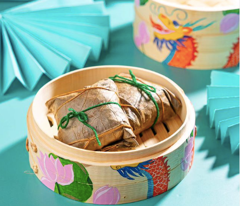 Out And About: Buzzy Spots To Dine At For Monsoon Feasts Across Delhi, Mumbai, Bengaluru and Goa