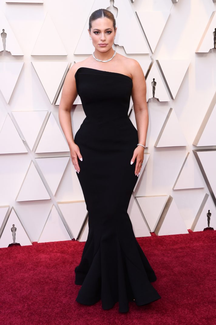 A Complete Guide To What Every Single Dress Code Really Means – Best ...