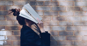 Mid-Book Crisis: What to Do When You Lose Interest in the Middle of a Book