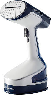 Rowenta X-Cel Powerful Handheld Garment and Fabric Steamer for Only $32.99 Shipped (Was $54)!!!