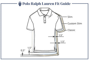 Can You Wear A Polo With A Suit? | 5 Ways to Wear Polos