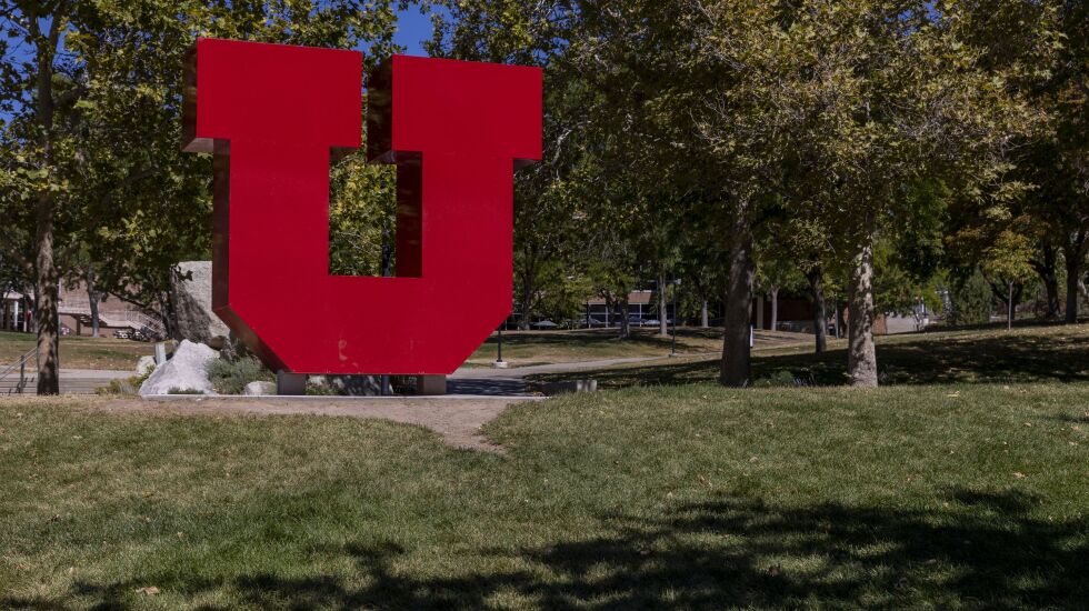 Utah Board of Higher Ed: Why is Cox replacing members? | Opinion