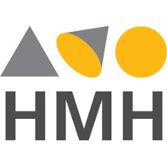 HMH Math Solutions Earn Statewide Approval in Tennessee