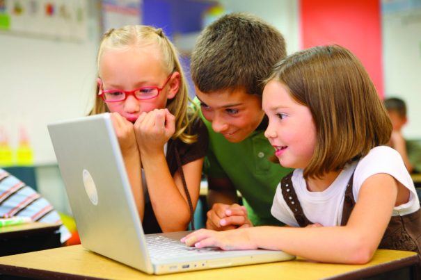 Everything You Need to Know about Zoom Call Etiquette for Kids