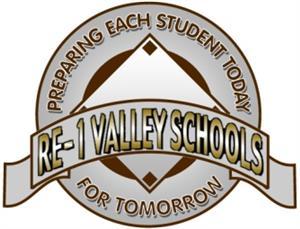 RE-1 Valley School Board gets update on distance learning