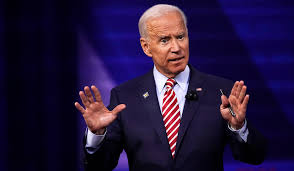 Biden’s Education Unity Task Force