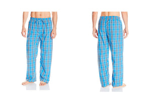 Top 10 Best Cotton Pajama Pants of 2022 Review