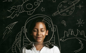 How to Raise a Genius: Guide for Parents Who Care