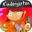 Price Drop: Animal Math Kindergarten Games  (Games)