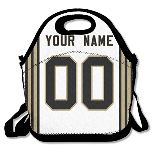 Best and Coolest 19 Custom Lunch Bags