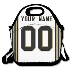 Best and Coolest 19 Custom Lunch Bags