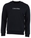 Calvin Klein Deals at Proozy: Up to 90% off + free shipping w/ $50